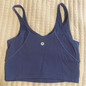 Lululemon Align Tank Top